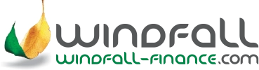 logo Logo